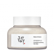 Beauty of Joseon Ground Rice and Honey Glow Mask 150ml